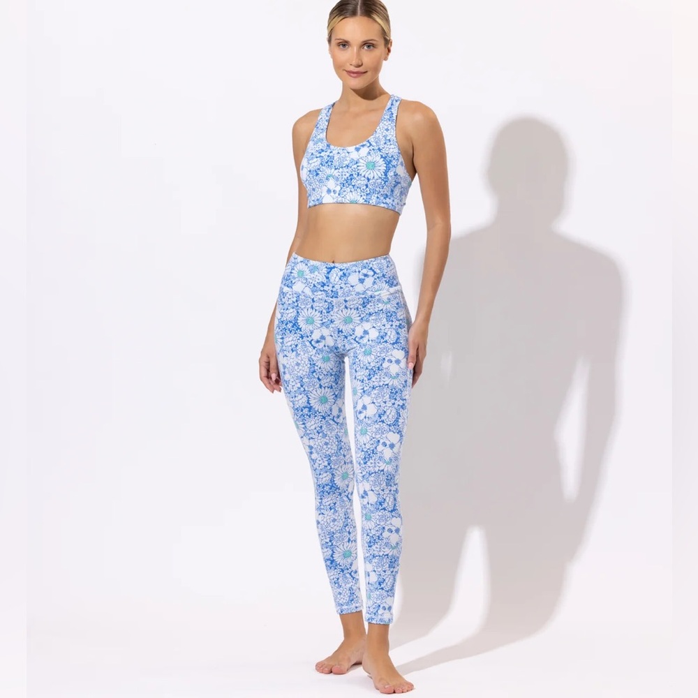 Poupette St Barth Set - S / M